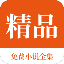 kaiyun体育官网app注册入口